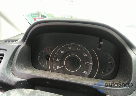 2016 Honda Cr-V Touring from USA, damaged, VIN 5J6RM3H95GL024507